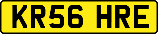 KR56HRE