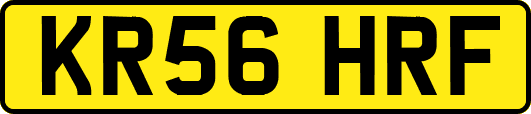 KR56HRF