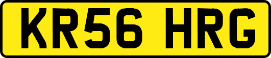 KR56HRG