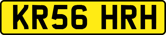 KR56HRH