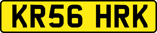 KR56HRK