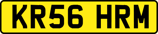 KR56HRM