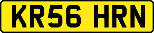 KR56HRN