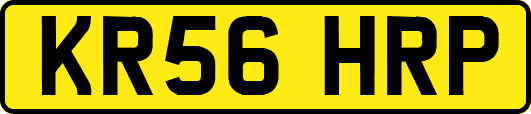 KR56HRP
