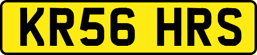 KR56HRS