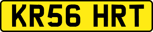 KR56HRT