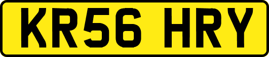 KR56HRY