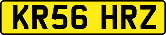 KR56HRZ