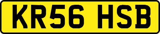 KR56HSB