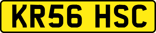 KR56HSC