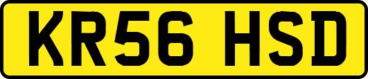 KR56HSD