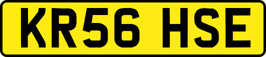 KR56HSE
