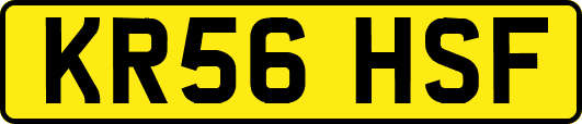 KR56HSF