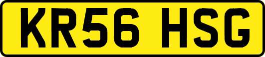 KR56HSG