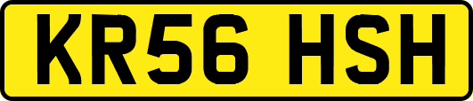 KR56HSH