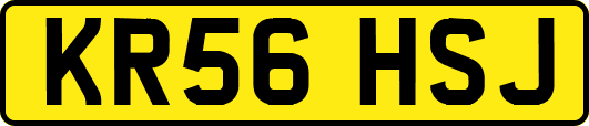 KR56HSJ