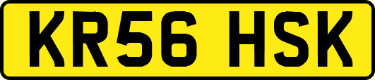 KR56HSK