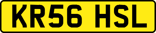 KR56HSL