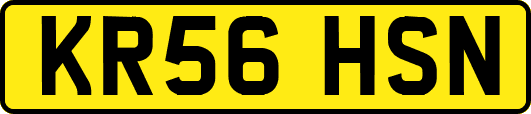 KR56HSN