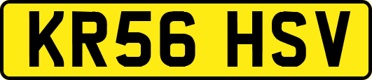 KR56HSV
