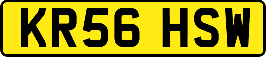 KR56HSW