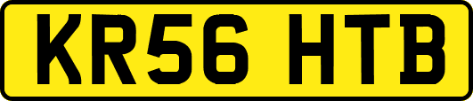 KR56HTB