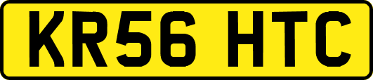 KR56HTC