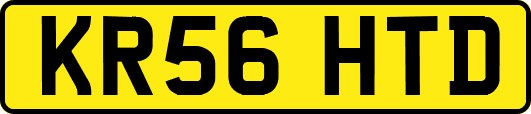 KR56HTD