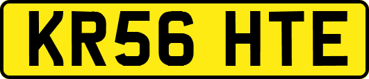 KR56HTE