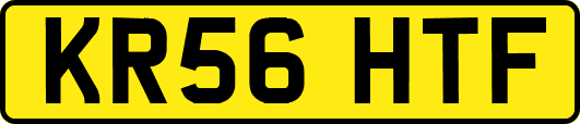 KR56HTF
