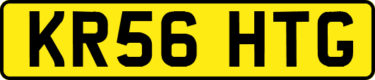 KR56HTG