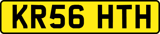KR56HTH