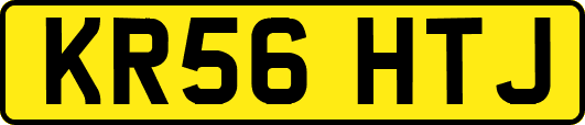 KR56HTJ