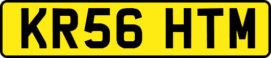 KR56HTM