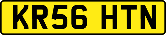 KR56HTN