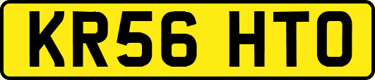 KR56HTO