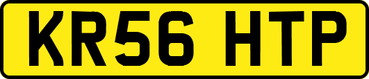 KR56HTP