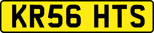 KR56HTS