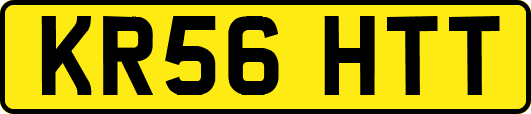 KR56HTT