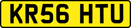 KR56HTU