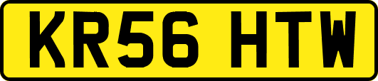 KR56HTW