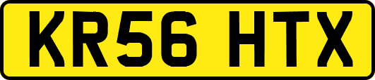 KR56HTX