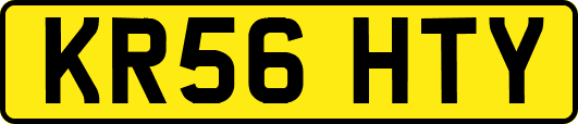 KR56HTY