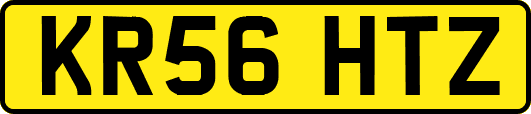 KR56HTZ