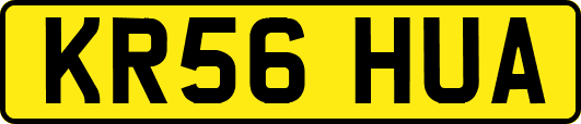 KR56HUA