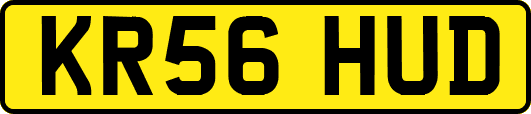 KR56HUD