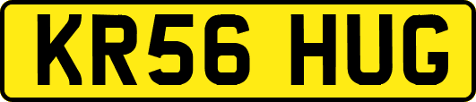 KR56HUG