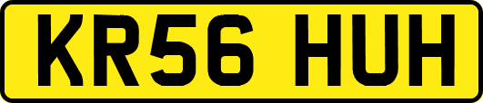 KR56HUH