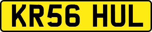 KR56HUL