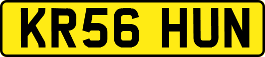 KR56HUN
